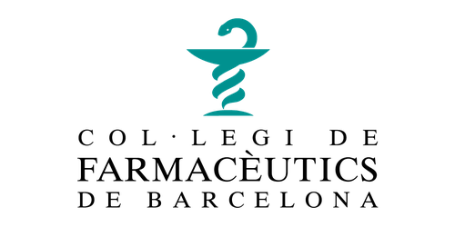 logo collegi farmaceutic